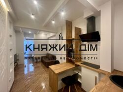 ���� ������� ���� �0