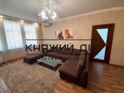 ���� ������� ���� �11