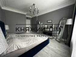 ���� ������� ���� �9