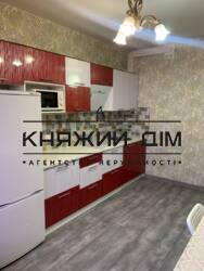 ���� ������� ���� �2