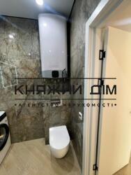 ���� ������� ���� �8