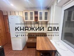 ���� ������� ���� �17