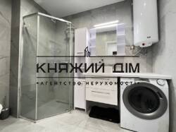 ���� ������� ���� �18