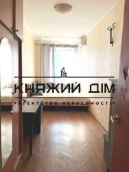 ���� ������� ���� �24