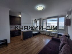 ���� ������� ���� �7