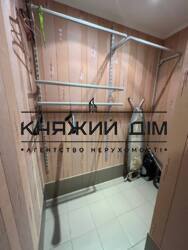 ���� ������� ���� �6