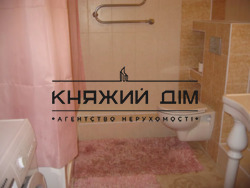 ���� ������� ���� �8