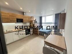 ���� ������� ���� �0