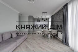 ���� ������� ���� �1