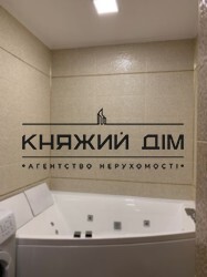 ���� ������� ���� �1