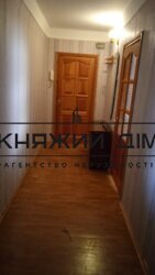 ���� ������� ���� �9