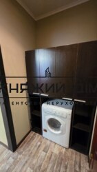 ���� ������� ���� �16