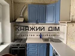 ���� ������� ���� �2