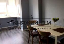 ���� ������� ���� �3