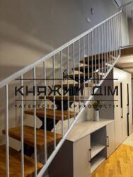 ���� ������� ���� �25