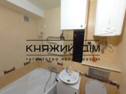 ���� ������� ���� �11