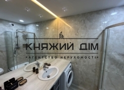 ���� ������� ���� �18