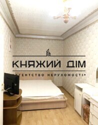 ���� ������� ���� �6