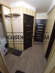 ���� ������� ���� �17