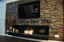 ���� ������� ���� �0