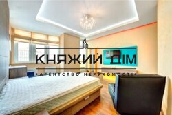 ���� ������� ���� �2