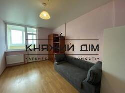 ���� ������� ���� �0