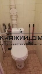 ���� ������� ���� �5