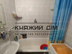 ���� ������� ���� �13