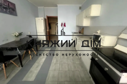 ���� ������� ���� �6