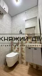 ���� ������� ���� �19