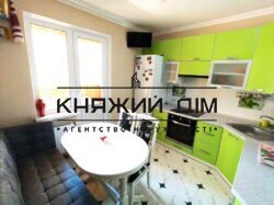 ���� ������� ���� �11