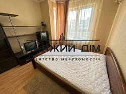 ���� ������� ���� �2