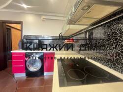 ���� ������� ���� �12