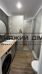 ���� ������� ���� �8