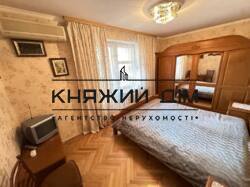 ���� ������� ���� �3