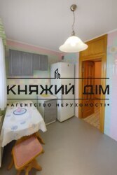 ���� ������� ���� �18