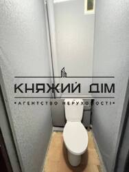 ���� ������� ���� �13