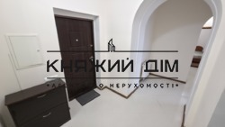 ���� ������� ���� �13