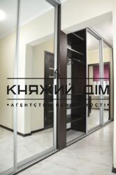 ���� ������� ���� �7