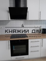 ���� ������� ���� �12