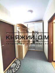 ���� ������� ���� �22