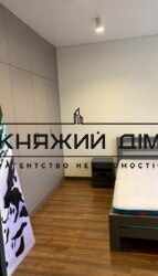 ���� ������� ���� �6