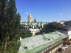 ���� ������� ���� �13