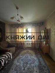 ���� ������� ���� �4