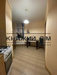 ���� ������� ���� �15