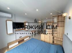 ���� ������� ���� �5