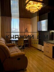 ���� ������� ���� �0