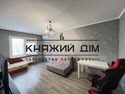 ���� ������� ���� �5