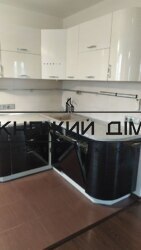 ���� ������� ���� �11