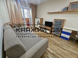 ���� ������� ���� �3